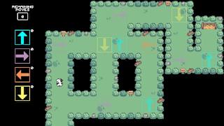 Moo & Move: Extra Grazing Grounds screenshot 4