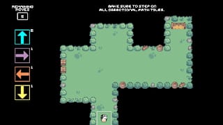 Moo & Move: Extra Grazing Grounds screenshot 3