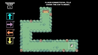 Moo & Move: Extra Grazing Grounds screenshot 2