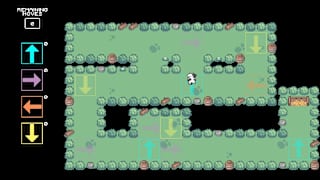 Moo & Move: Extra Grazing Grounds screenshot 5