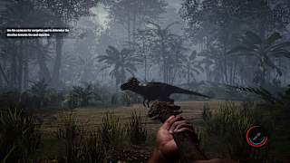 Deathground Simulator screenshot 4