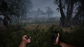 Deathground Simulator screenshot 2