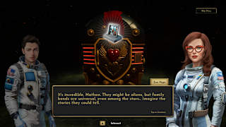 The Vault: Logic Puzzle Box screenshot 6