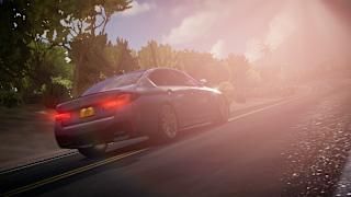 Horizon Drift Unlimited 2026 screenshot 6