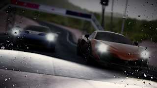 Horizon Drift Unlimited 2026 screenshot 3