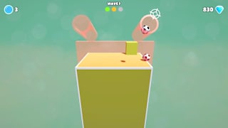Smash Out 2 screenshot 4