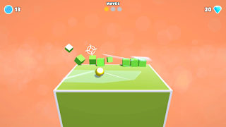 Smash Out 2 screenshot 3