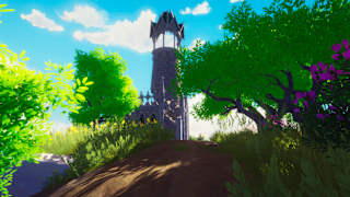 Clover Cove screenshot 4