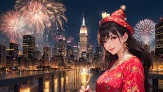 Sugoi Girls: Pretty Party screenshot 3