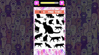 nyan nyan nyan nyan nyan screenshot 1