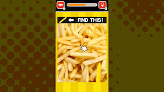 Is this potato? screenshot 1