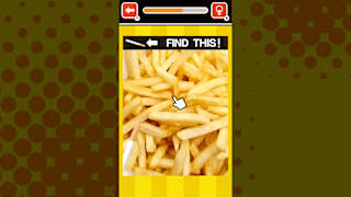 Is this potato? screenshot 3