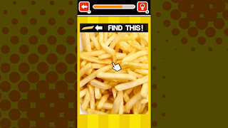 Is this potato? screenshot 4