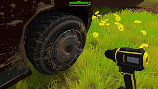 RV Drive There Co-op screenshot 6