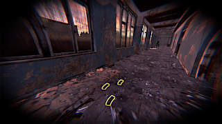 Escape from Tarkan screenshot 5