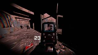 Escape from Tarkan screenshot 6