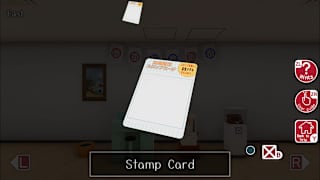 Escape Game The Museum of Memories screenshot 3