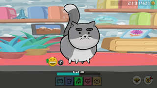 Petmagotchi screenshot 1