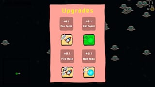 Petmagotchi screenshot 6