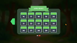 Jigsaw Realms: Nature screenshot 5