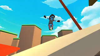 Survive Disasters Apocalypse screenshot 3