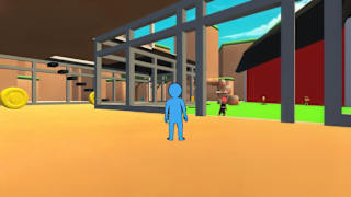 Survive Disasters Apocalypse screenshot 6