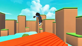 Survive Disasters Apocalypse screenshot 4