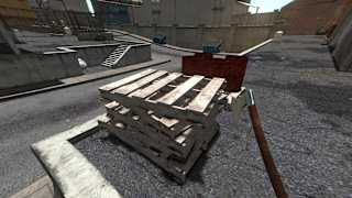 Cleaner Simulator 2026 screenshot 3