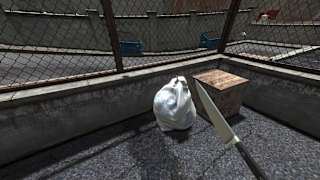 Cleaner Simulator 2026 screenshot 2