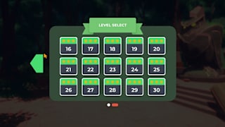Jigsaw Realms: Villages screenshot 5