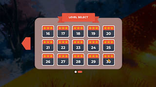 Jigsaw Realms: Seasons screenshot 5