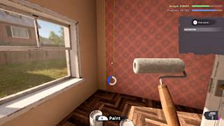 Fix & Flip Dream House screenshot 4