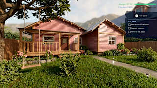 Fix & Flip Dream House screenshot 5