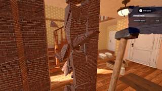 Fix & Flip Dream House screenshot 1