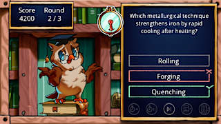 Do You Really Know? screenshot 3