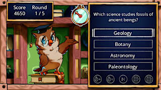 Do You Really Know? screenshot 1