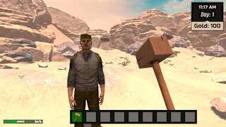 Mine Breaker Simulator 2026 screenshot 3