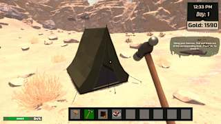 Mine Breaker Simulator 2026 screenshot 4