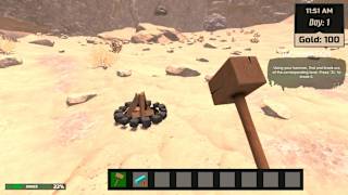 Mine Breaker Simulator 2026 screenshot 5