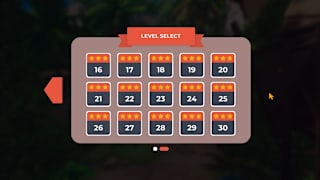 Jigsaw Realms: Lost Isles screenshot 5