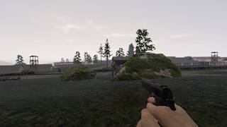 Wolfsschanze – Operation Götterdämmerung screenshot 2