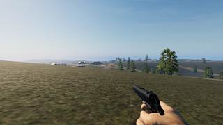 Wolfsschanze – Operation Götterdämmerung screenshot 4