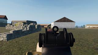 Wolfsschanze – Operation Götterdämmerung screenshot 3