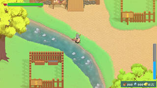 Viking Farm screenshot 6