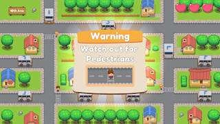 Avenue Escape screenshot 4