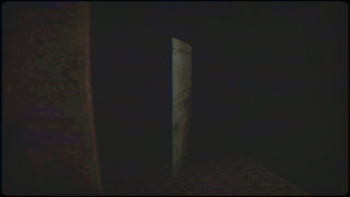 TROX screenshot 4