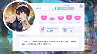 Spa Massage Girls: Love & Relax screenshot 4