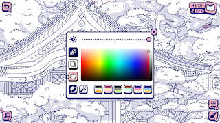 Cats and Seek : Tokyo screenshot 5