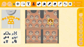 Tomodachi Life™: Living the Dream screenshot 5