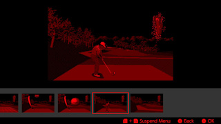 Virtual Boy™ – Nintendo Classics screenshot 4